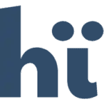 cropped favicon 192x192 1