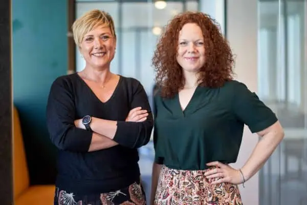 contact life sciences recruiters team Nuwhi